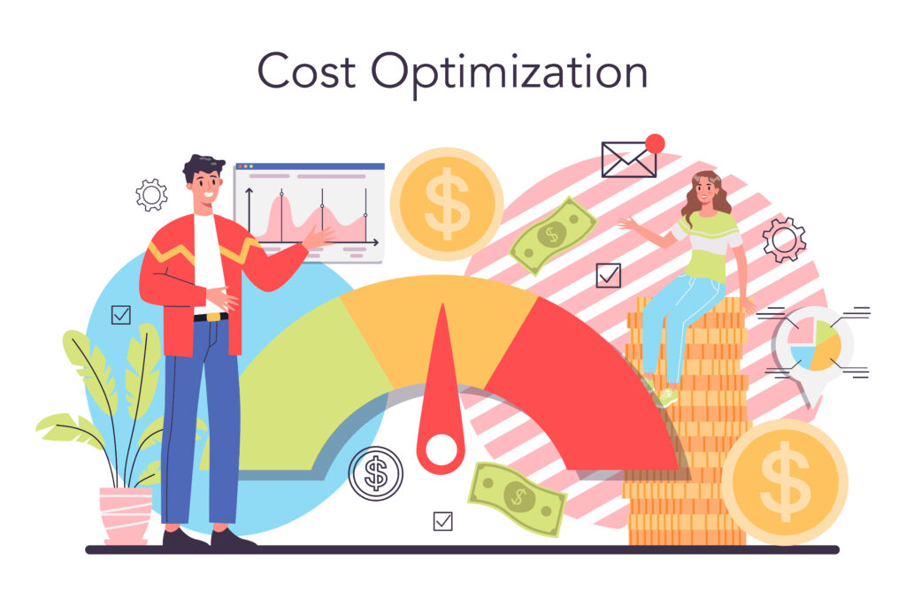 digital-vs-traditional-marketing